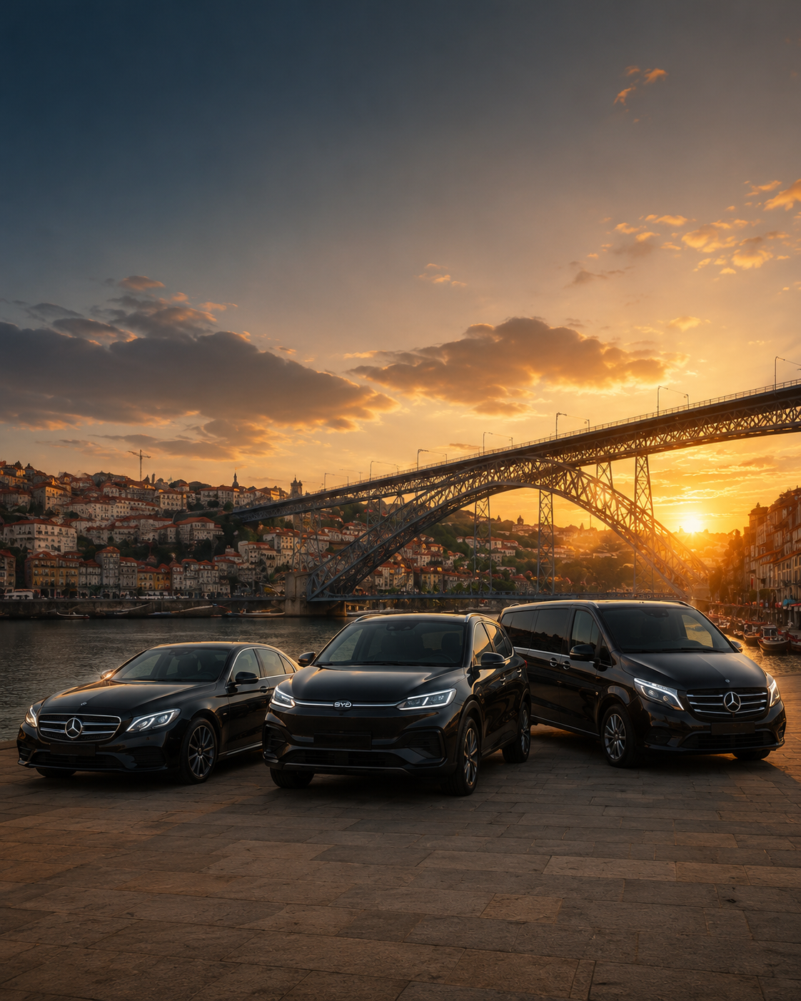 Porto