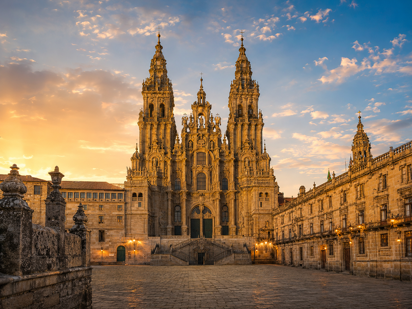 Vigo